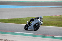 may-2019;motorbikes;no-limits;peter-wileman-photography;portimao;portugal;trackday-digital-images